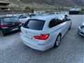 BMW SERIE 5 TOURING d xDrive 258CV Touring Business aut.