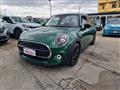 MINI MINI 3 PORTE 1.5 Cooper Boost Automatica