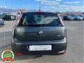 FIAT PUNTO 1.2 8V 5 porte Lounge - PER NEOPATENTATO -