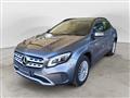 MERCEDES CLASSE GLA GLA 200 d Automatic Business Extra