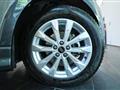 AUDI Q3 SPORTBACK 35 TDI Sportback S-Tronic Business Plus