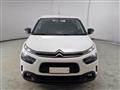 CITROEN C4 CACTUS BlueHDi 100 S&S USATO GARANTITO