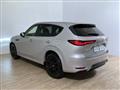 MAZDA CX-60 3.3L e-Skyactiv D 200 CV M Hybrid 2WD Homura