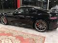 PORSCHE 718 CAYMAN 4.0 GT4 CLUBSPORT *SERVICE PORSCHE*