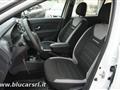 DACIA NUOVA SANDERO STEPWAY Stepway 1.0 TCe 100 CV ECO-G Comfort