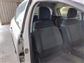 CITROEN C3 BlueHDi 100 S&S Van Feel