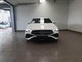 MERCEDES CLASSE CLA Mild Hybrid automatica SB AMG Line Advanced Plus