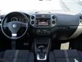 VOLKSWAGEN TIGUAN 2.0 TDI DPF 4MOTION DSG MOTORE APPENA REVISIONATO