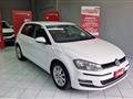 VOLKSWAGEN Golf 1.2 tsi Trendline 85cv 5p