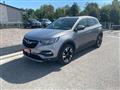 OPEL GRANDLAND X 1.5 diesel Ecotec Start&Stop aut. Innovation