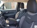 JEEP Renegade 1.3 T4 DDCT Limited