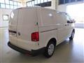 VOLKSWAGEN TRANSPORTER FURGONE 2.0 TDI 150CV PC Furgone Business