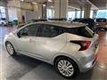 NISSAN MICRA 0.9 IG-T 12V 5 porte Acenta