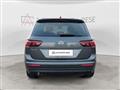 VOLKSWAGEN TIGUAN 2.0 TDI SCR DSG Business BlueMotion Technology