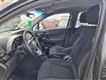 CHEVROLET ORLANDO 2.0 Diesel 130CV LT 7 Posti