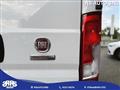 FIAT DUCATO 35 2.2 Mjt 140CV PM-TM Furgone