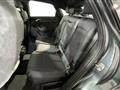 AUDI Q3 35 TDI S tronic S line edition