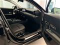 MERCEDES Classe A 180 d Advanced auto