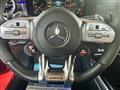 MERCEDES CLASSE A 4Matic Race Edition