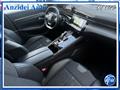 PEUGEOT 508 BlueHDi 130 EAT8 Allure