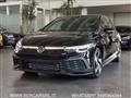 VOLKSWAGEN GOLF 2.0 TSI GTI DSG Clubsport 45