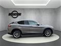 ALFA ROMEO STELVIO 2.0 Turbo 280 CV AT8 Q4 First Edition