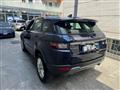 LAND ROVER RANGE ROVER EVOQUE 2.0 TD4 150 CV Business Edition SE