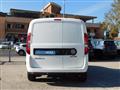 FIAT DOBLÒ 1.3 MJT PC-TN Cargo Professional iva esclusa