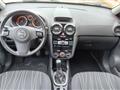 OPEL Corsa OPEL - Corsa 1.2 benzina/gpl - ok neopatentati