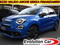 FIAT 500X 1.3 MultiJet 95 CV Sport