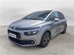 CITROEN C4 SPACETOURER C4 SpaceTourer BlueHDi 130 S&S Feel