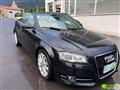 AUDI A3-CABRIO Cabrio 2.0 TDI F.AP. Attraction