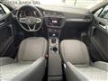 VOLKSWAGEN TIGUAN 2.0 TDI 150 CV SCR DSG Life