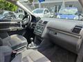 VOLKSWAGEN TOURAN 1.6 16V FSI 7POSTI