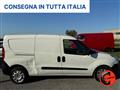 FIAT DOBLÒ 1.6 MJT 105CV PL-TN MAXI GANCIO TRAINO