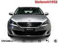 PEUGEOT 308 BlueHDi 120 S&S EAT6 Allure SW