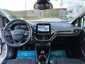 FORD Fiesta 1.1 Business Gpl 75cv NEOPATENTATI 12 M GARANZIA