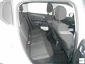 CITROEN C3 BlueHDi 100 S&S Feel