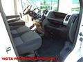 FIAT DUCATO 33 2.3 MJT 140CV PLM-TA Furgone