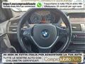 BMW X5 3.0d cat