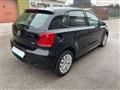 VOLKSWAGEN POLO 1.2 TDI DPF 5 p. Trendline