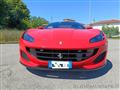 FERRARI PORTOFINO Unico proprietario