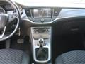 OPEL ASTRA 1.0 Turbo ecoFLEX S&S aut. Sports Tourer Innovatio