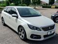 PEUGEOT 308 BlueHDi 130 S&S SW Allure - IVA ESPOSTA