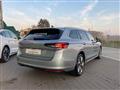 SKODA SUPERB 2.0 TDI EVO 150 CV SCR DSG Wagon Style