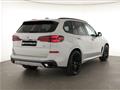 BMW X5 XDRIVE30D XDRIVE MY2024 FACELIFT