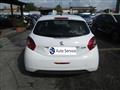 PEUGEOT 208 (2012) 1.4 VTi 95 CV 5p. GPL Access