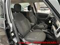 FIAT 500L 1.4 95 CV S&S Connect NEOPATENTATI