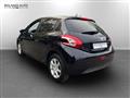 PEUGEOT 208 (2012) 1.2 vti 12v Allure 5p