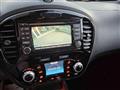 NISSAN JUKE 1.5 dCi Start&Stop Bose Personal Edition